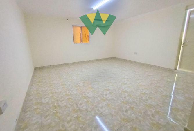 15668504 - صورة العقار 2