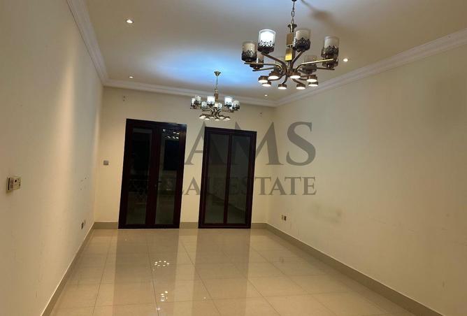 15397605 - Property Main Image