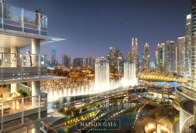 15996109 - الصورة الرئيسية للعقار