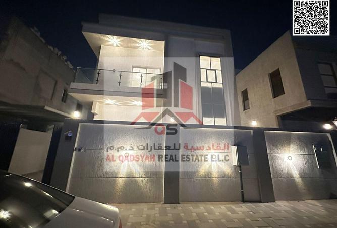 15688976 - Property Main Image