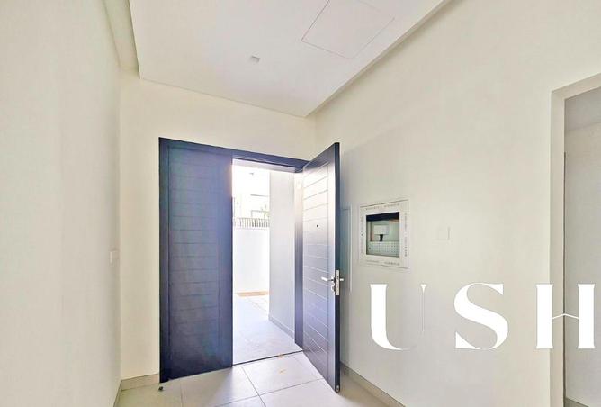 15505351 - Property Image 3