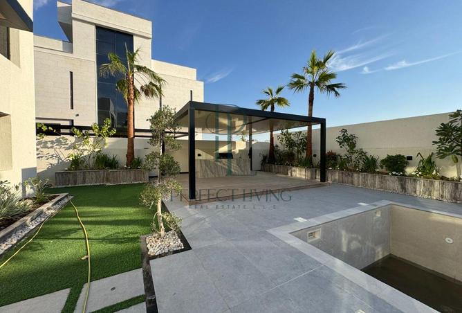 16068308 - صورة العقار 3