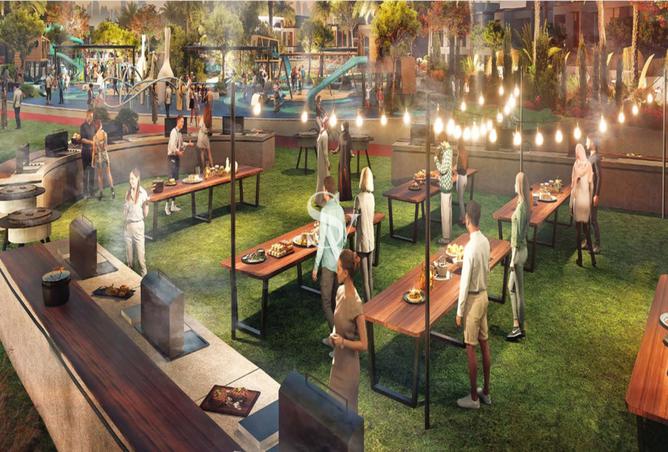 15794301 - الصورة الرئيسية للعقار