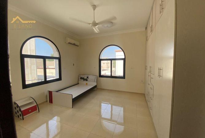 15541331 - Property Image 3