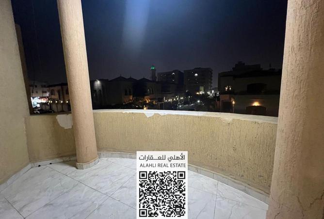 15840128 - صورة العقار 3