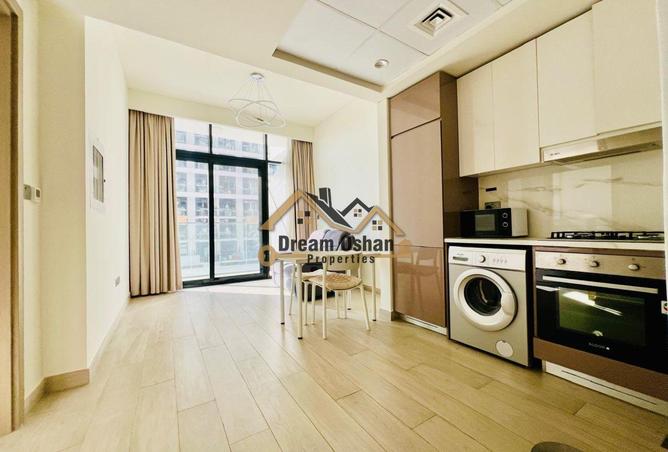 15816410 - Property Main Image