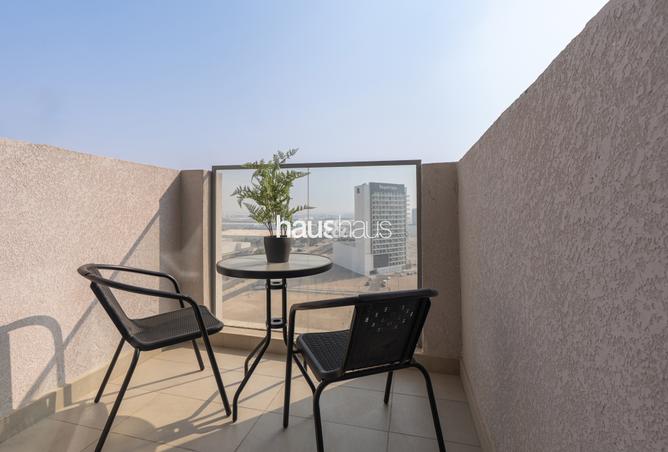 15241582 - صورة العقار 3