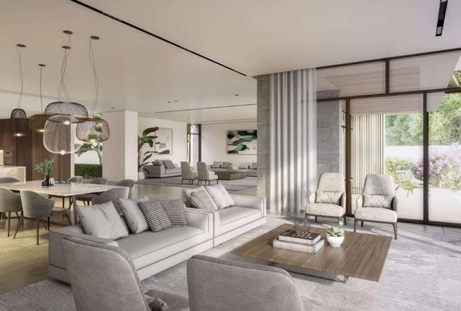 15120740 - Property Image 2
