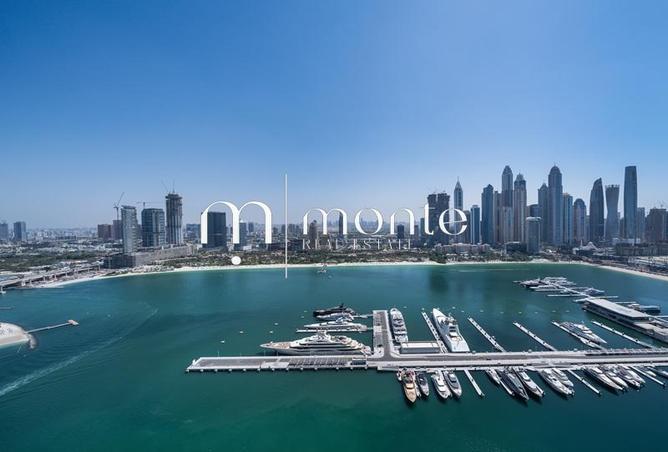 15233525 - الصورة الرئيسية للعقار