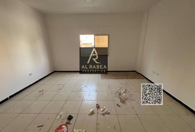 15399851 - الصورة الرئيسية للعقار