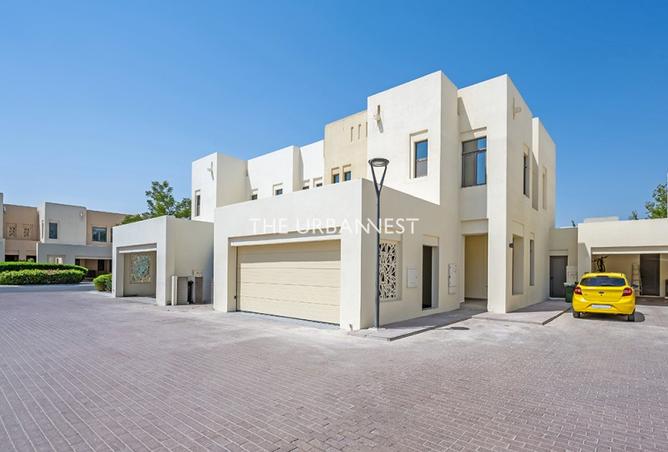 15714769 - صورة العقار 3