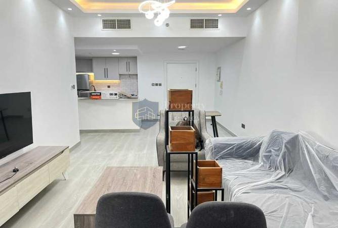 15191112 - Property Main Image