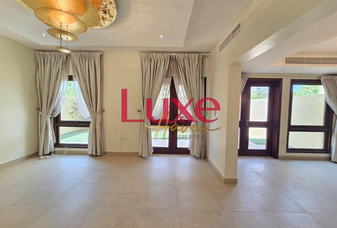 15196387 - Property Image 2