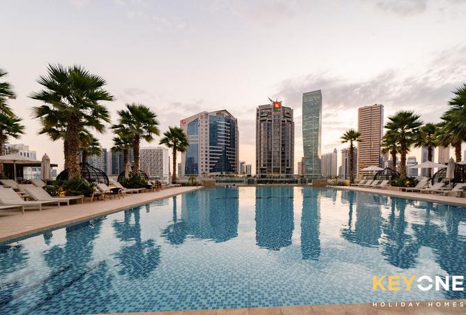 15996273 - Property Image 3