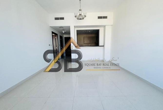 15612046 - صورة العقار 3