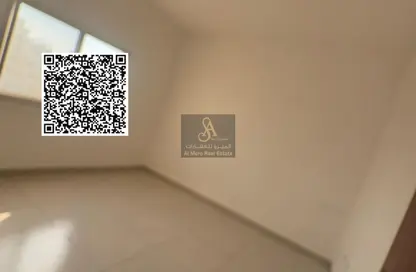 شقة - غرفة نوم - 1 حمام للايجار في شارع الشيخ جابر الصباح - النعيمية - النعيمية - عجمان