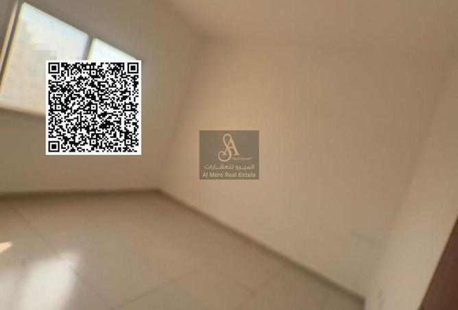 15385989 - الصورة الرئيسية للعقار