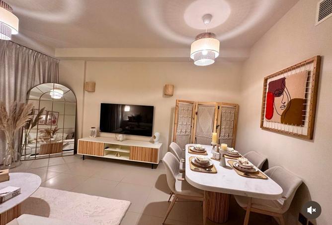 15252001 - Property Image 2