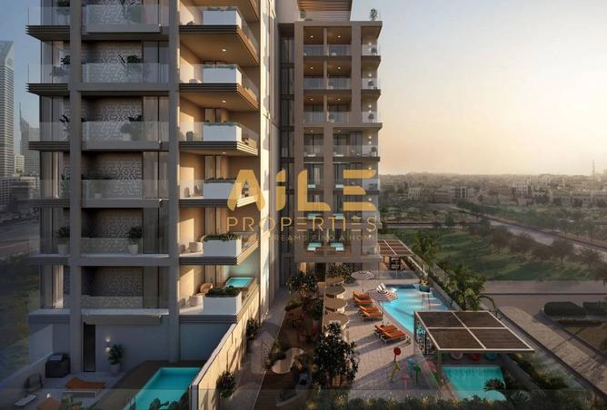 16089034 - صورة العقار 2