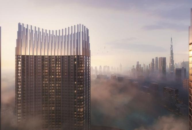 15938365 - صورة العقار 2