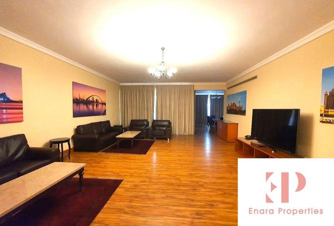 15859781 - صورة العقار 2