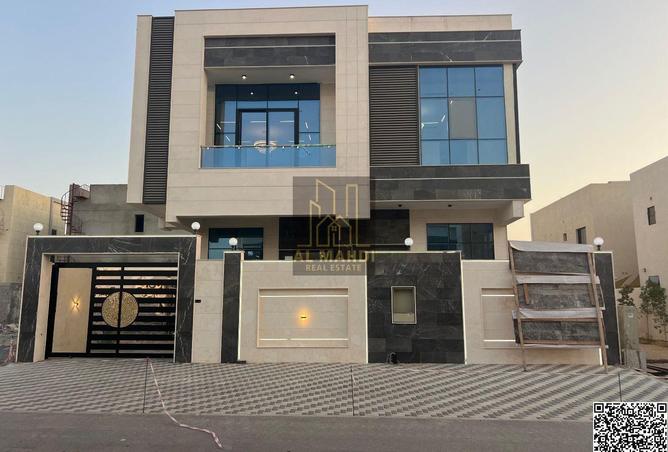 15470070 - الصورة الرئيسية للعقار
