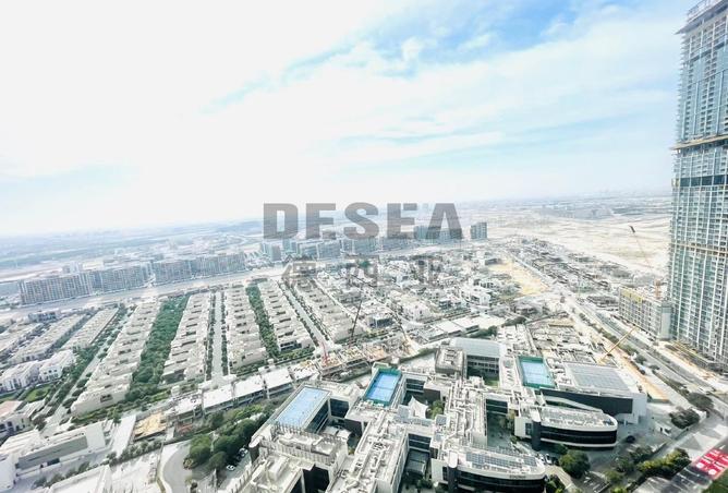 15826412 - Property Image 3