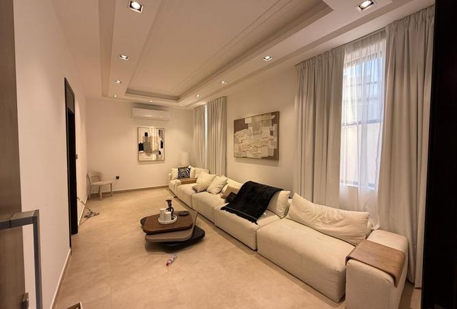 15399740 - Property Image 3
