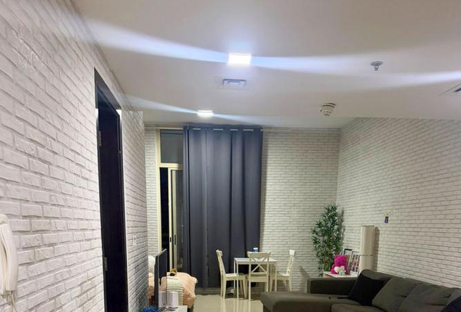 15819299 - Property Image 3