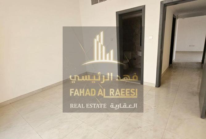 15134800 - صورة العقار 3