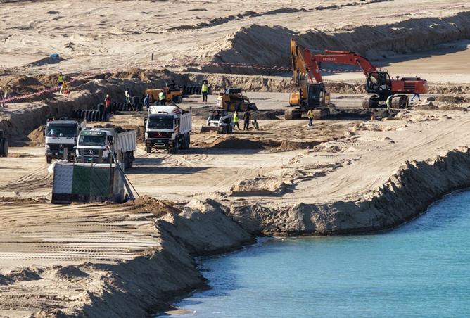 15936046 - الصورة الرئيسية للعقار