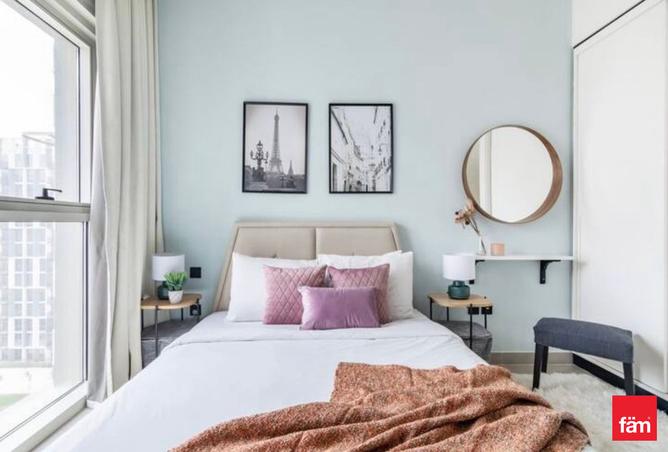 15601661 - Property Image 3