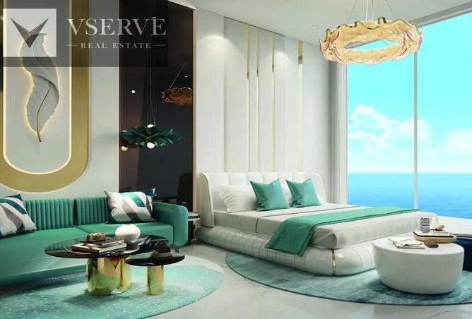 15277052 - صورة العقار 2