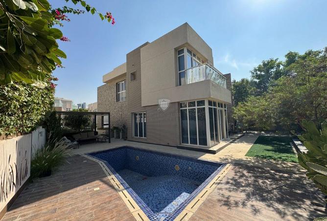 15876779 - Property Image 2