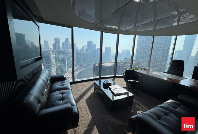 15498819 - Property Image 3