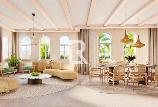 15880341 - Property Image 2