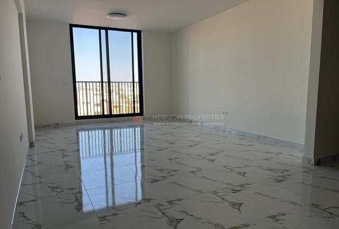 15428369 - Property Image 2