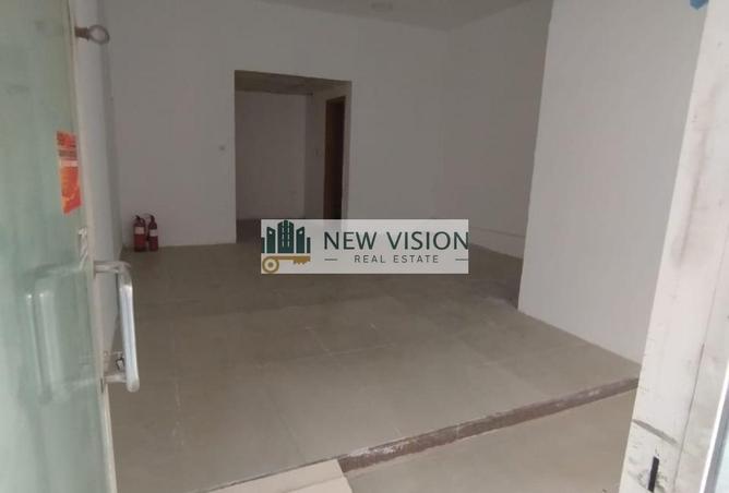 15950642 - الصورة الرئيسية للعقار