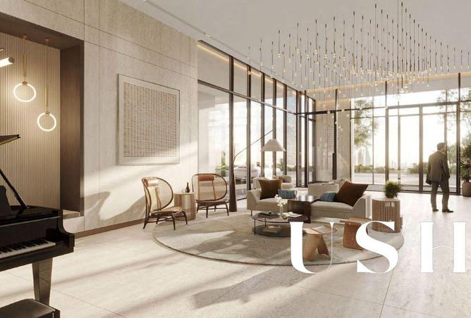 16000717 - الصورة الرئيسية للعقار