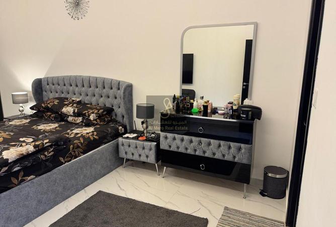 15597778 - Property Image 3