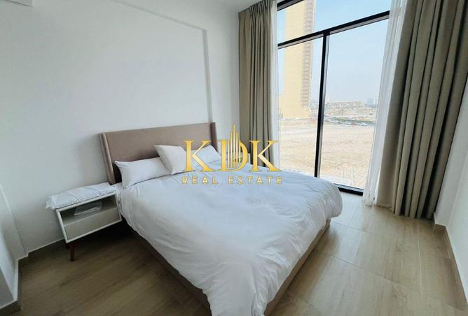 14140075 - Property Main Image