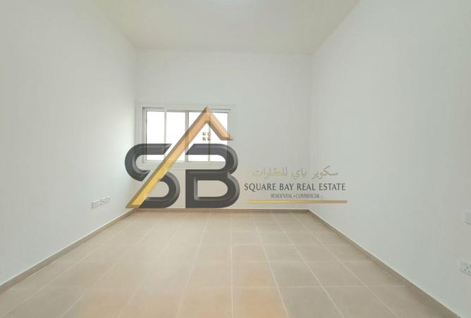 16038836 - Property Image 3