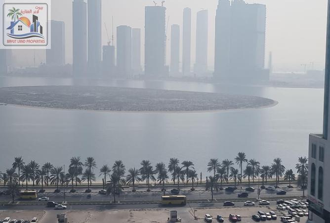15247414 - الصورة الرئيسية للعقار