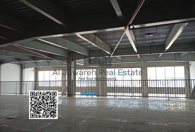 15782630 - صورة العقار 2