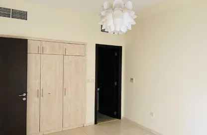 Apartment - 1 Bedroom - 2 Bathrooms for sale in Riviera Dreams - International City - Dubai