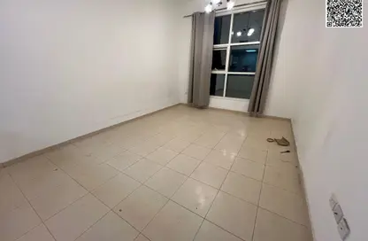 Apartment - 1 Bedroom - 2 Bathrooms for rent in Al Naemiya Tower 3 - Al Naemiya Towers - Al Nuaimiya - Ajman