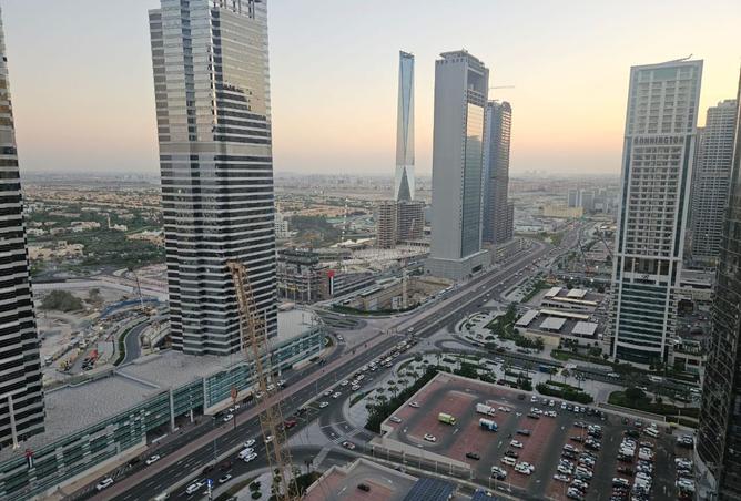 15761828 - صورة العقار 2