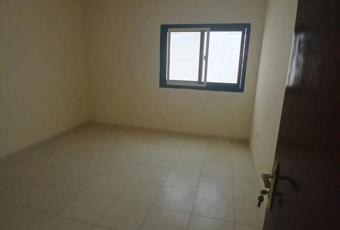 15452891 - Property Image 2