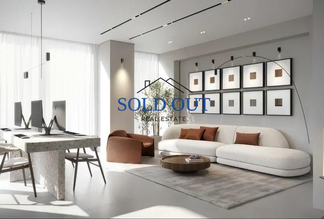 15856082 - الصورة الرئيسية للعقار