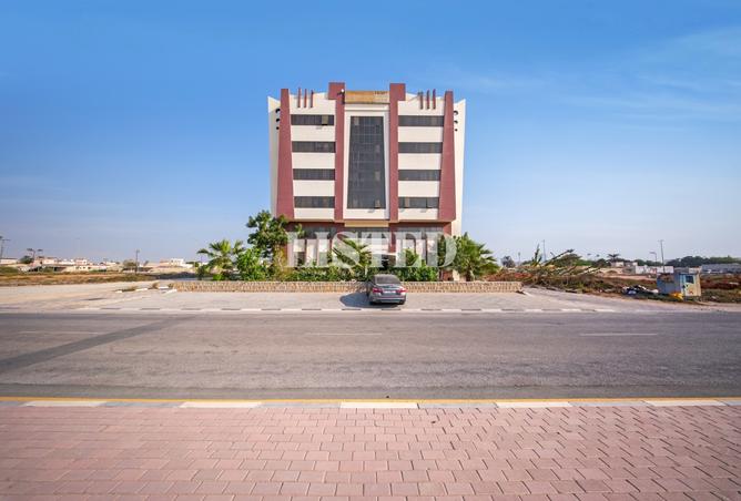 15932644 - الصورة الرئيسية للعقار